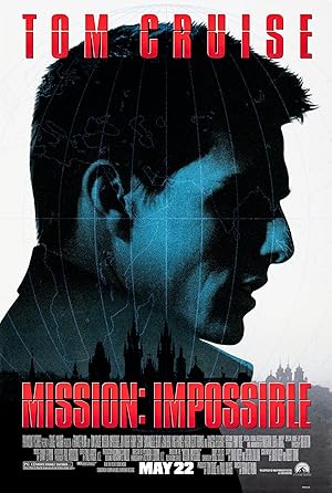A:/themes/public/images/movies/Mission Impossible[1996].jpg